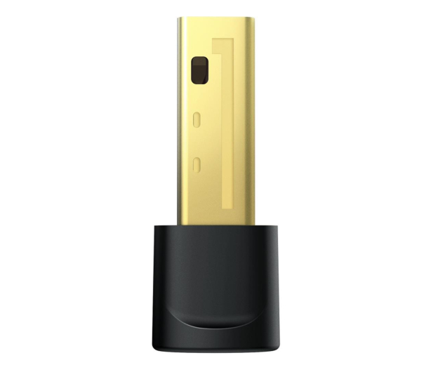 TP-LINK Archer TX10UB Nano (900Mb/s a/b/g/n/ac/ax) BT 5.3 - 1315311 - zdjęcie 5